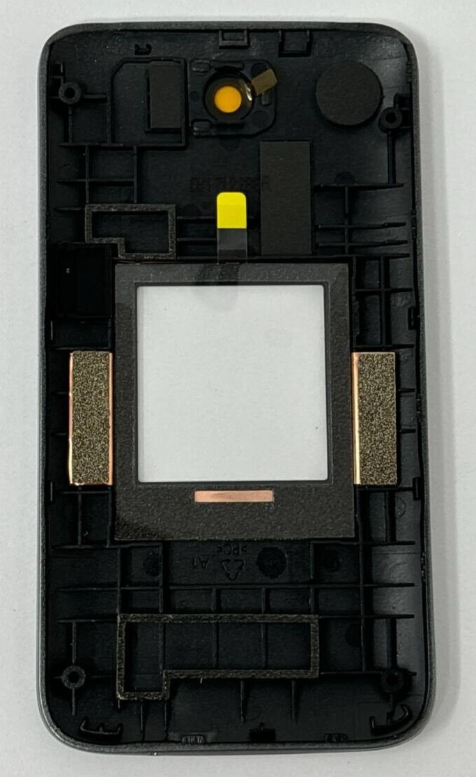 44992369