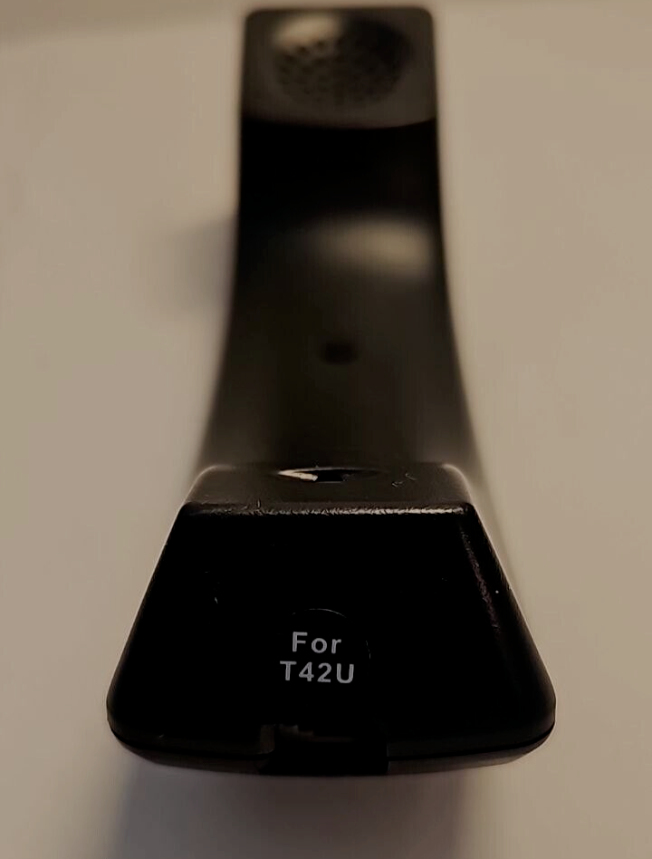 44993413