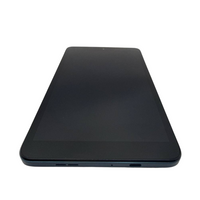 Nokia T10 TA 1472 Android Tablet 32GB Wi-Fi GPS 8" 8MP Octa-Core Ocean Blue