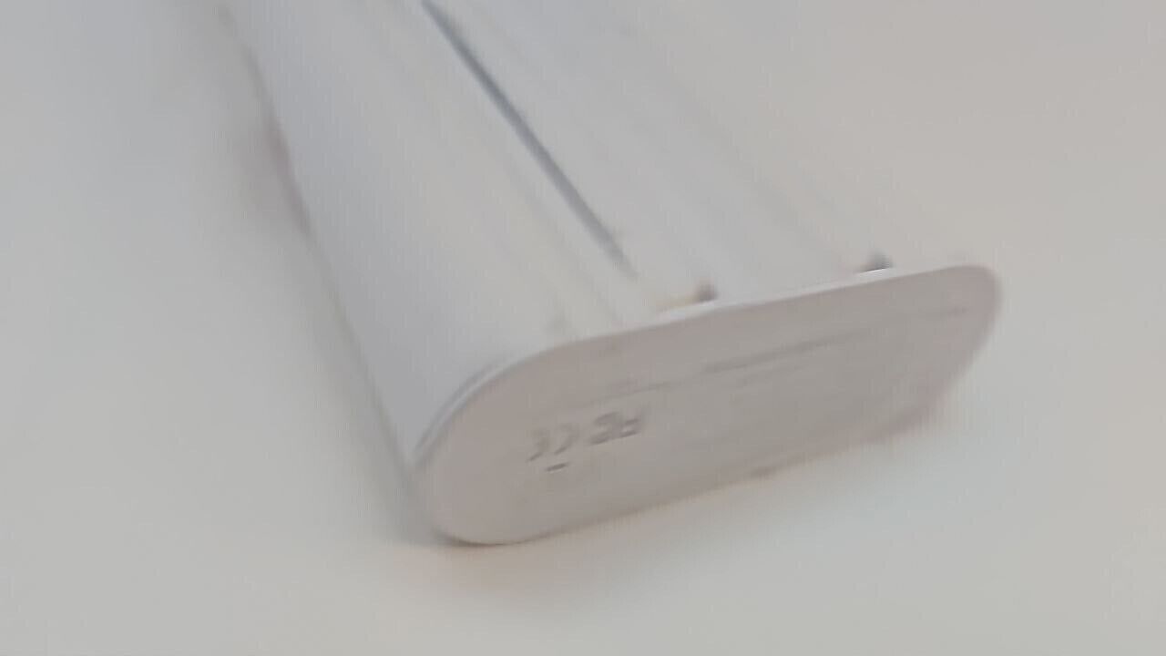 iWalk Secretary Plus Portable Charger Power Bank 2000mAh for Android iPhone