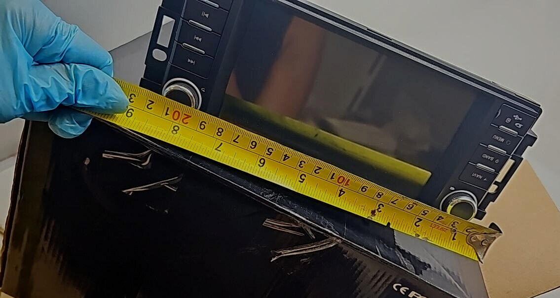 44991052
