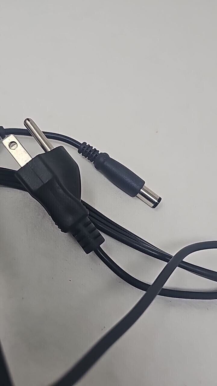 90W Power Supply for Dell Latitude E6430 E6420 Inspiron 11 AC Charger Adapter