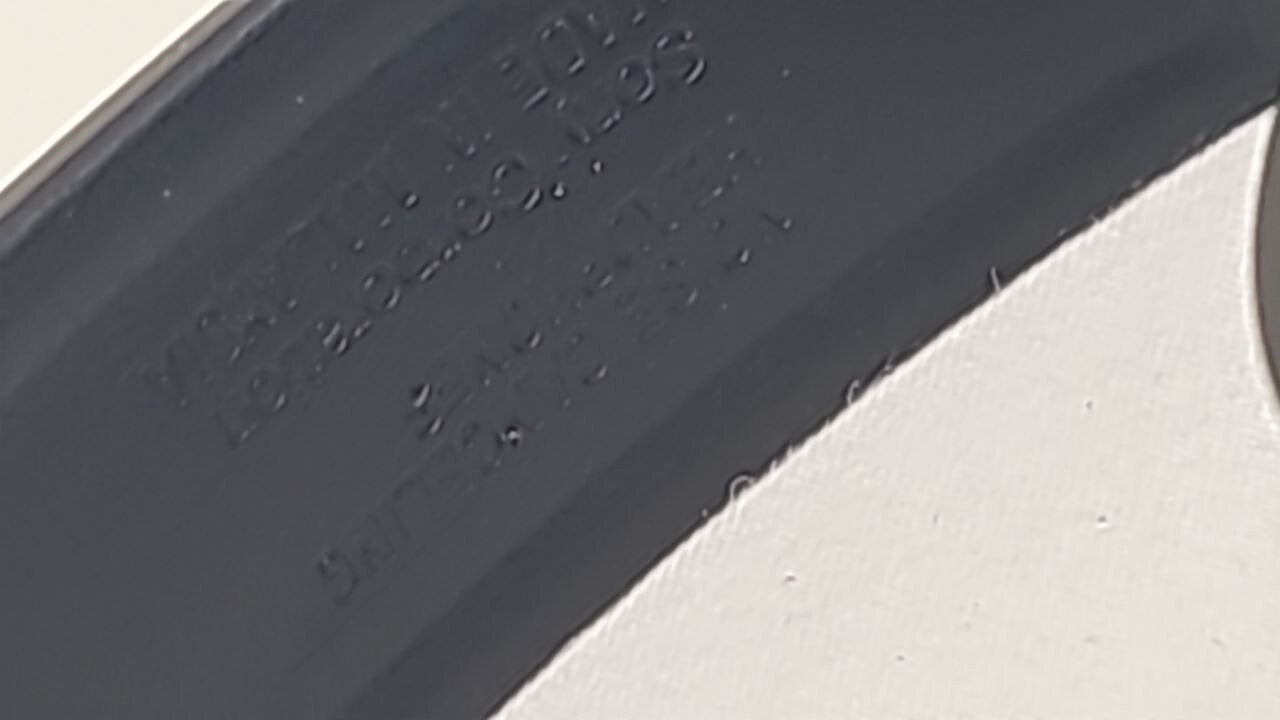 44994393