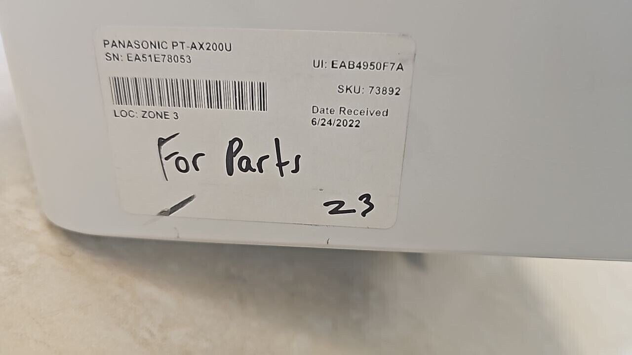 47495870