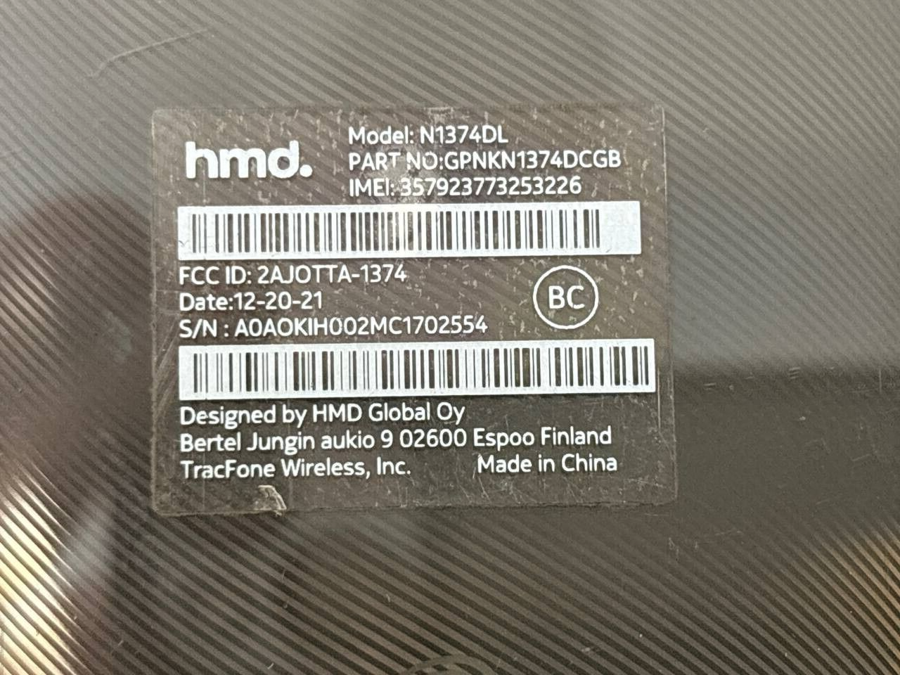 47463338