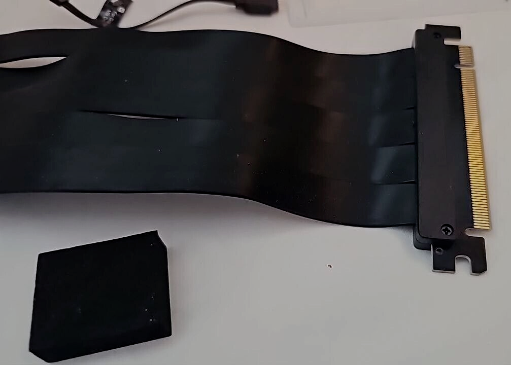 44993377