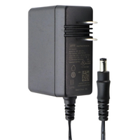 Original Wall Charger Supply AC Power Adapter Asian Power Devices 12V US Plug