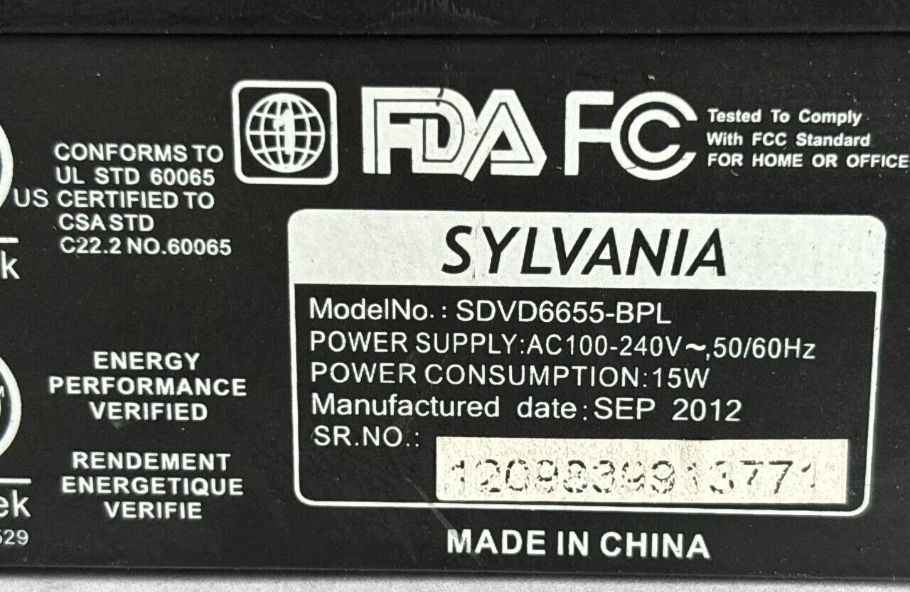 44990852