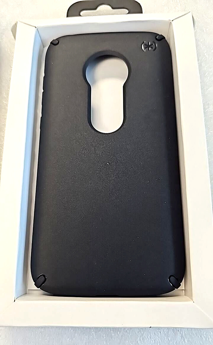 44992082