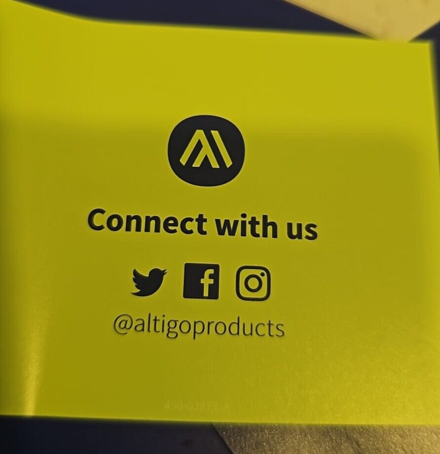 44990634