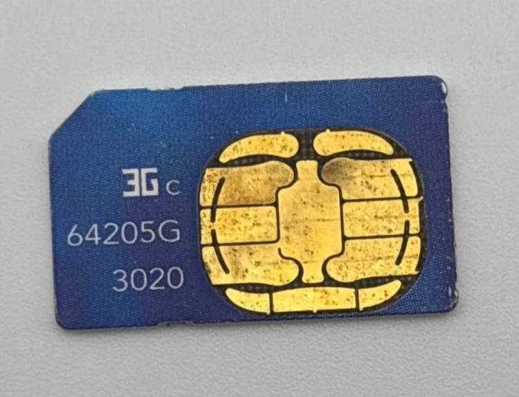 44991506