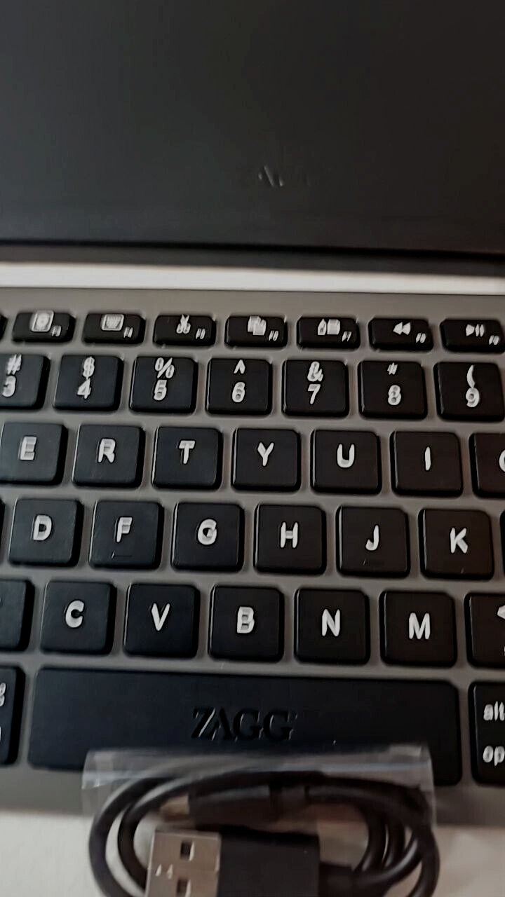 44993848