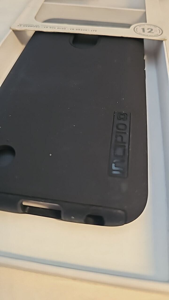 44993365