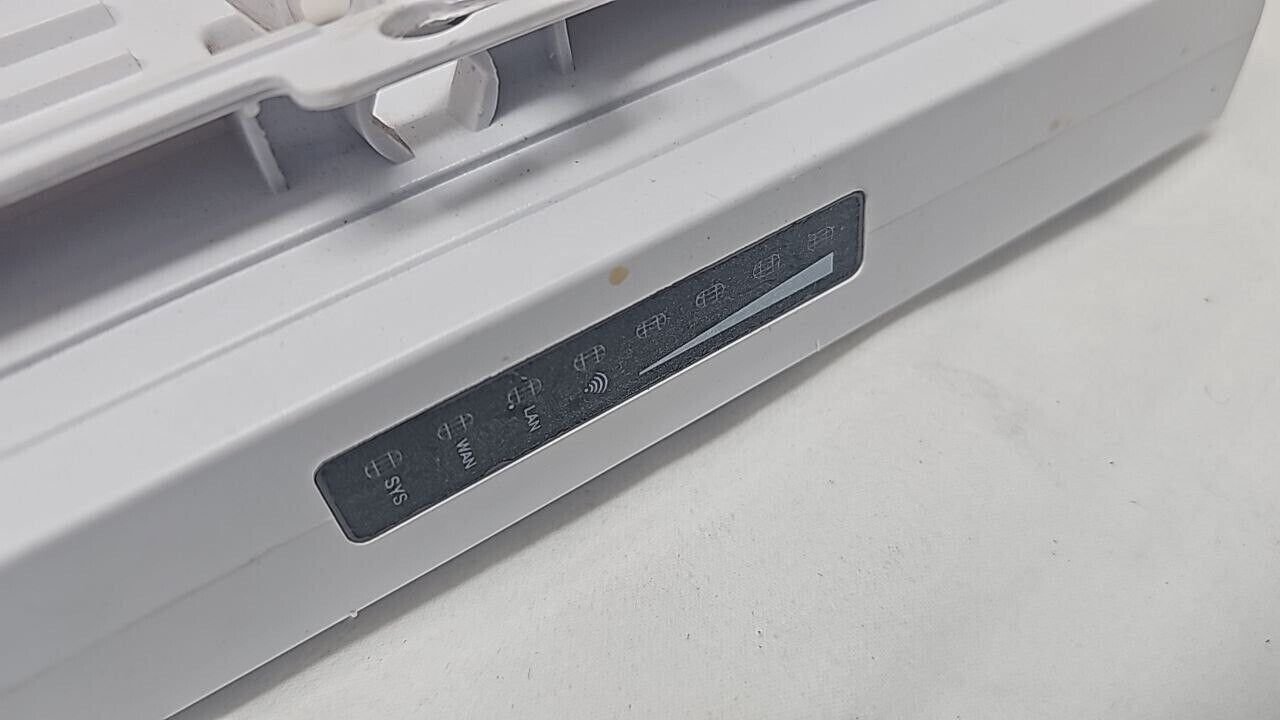 44993385