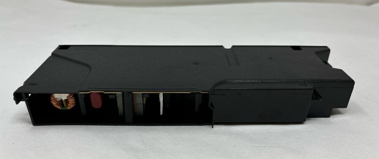 Power Supply ADP-240CR Module Adapter Replacement 4-Pin for Playstation 4 PS4