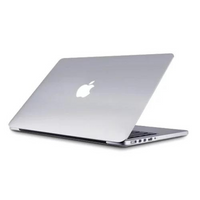 Apple Macbook Pro A1398 Laptop 15" Notebook PC Core i7 Need Repair READ