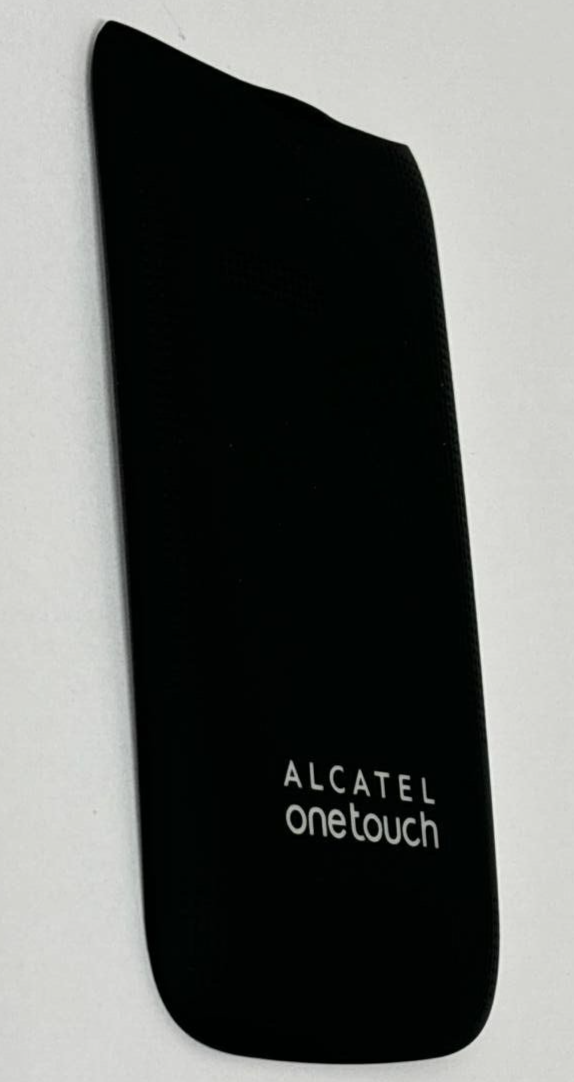 44994898