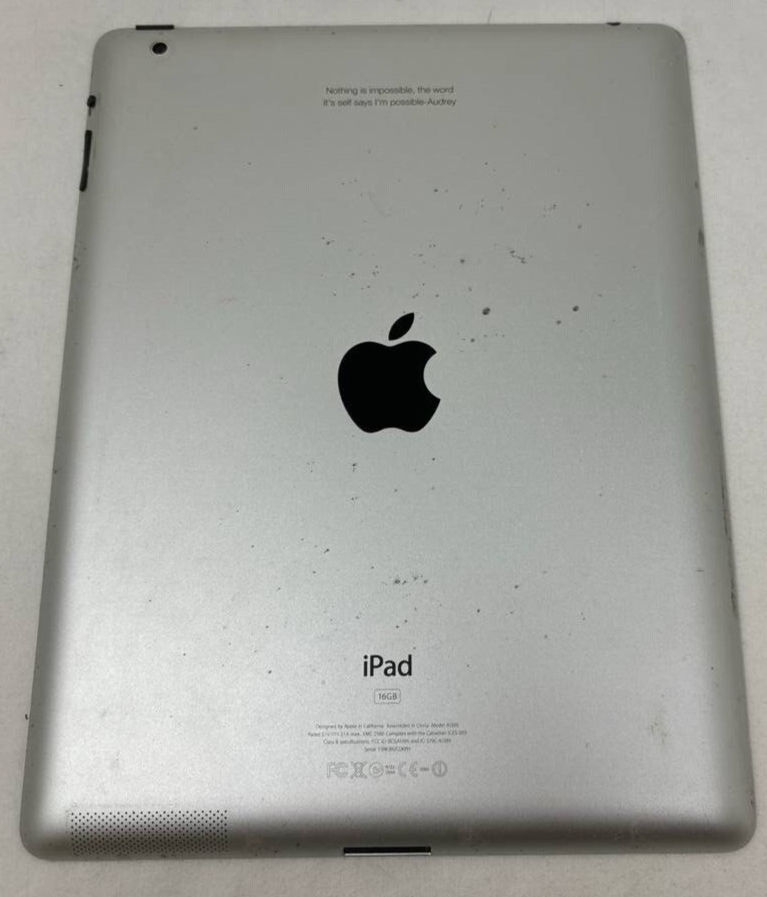 44993258