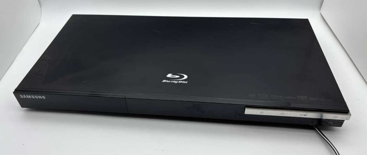44995330