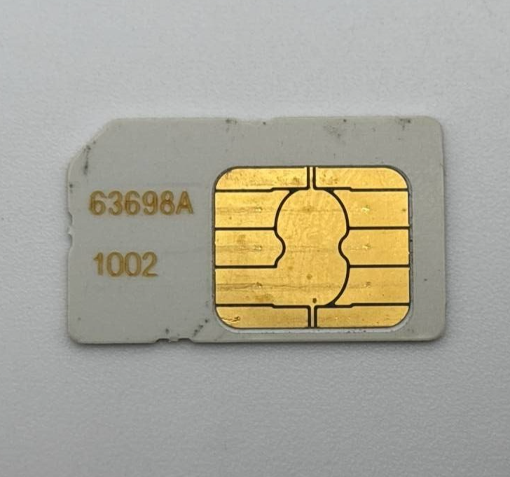 44991506
