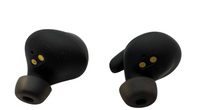 Jabra Elite Active 65t Wireless Earbuds Only for Replacement Parts Read AS IS