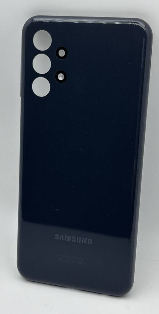 44993106