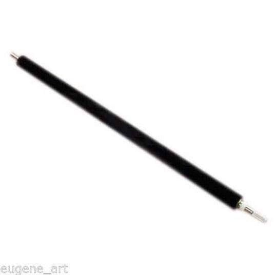 OEM New Drum Cleaning Brush AD042045 For Gestetner CS210 CS210E Lanier 5710 5813