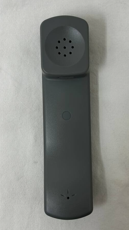 44990674