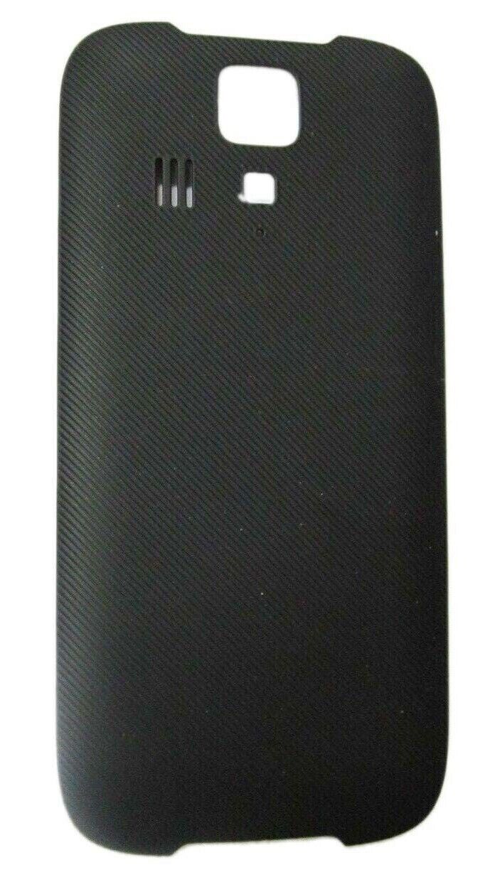 44992427
