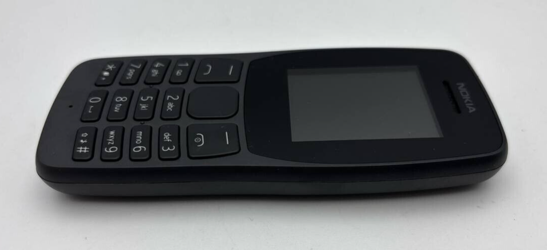 44994121