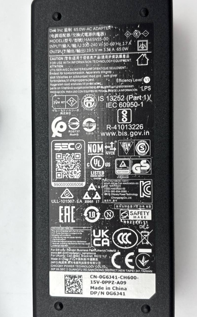 44995138