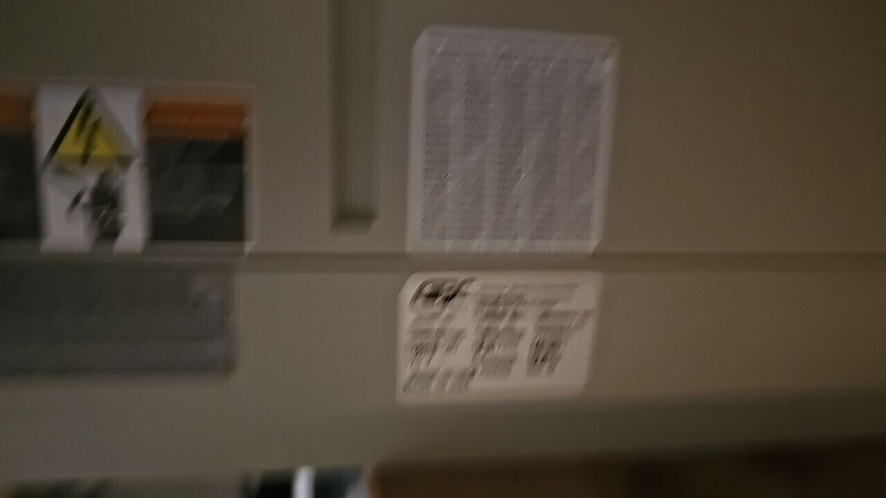 44993436