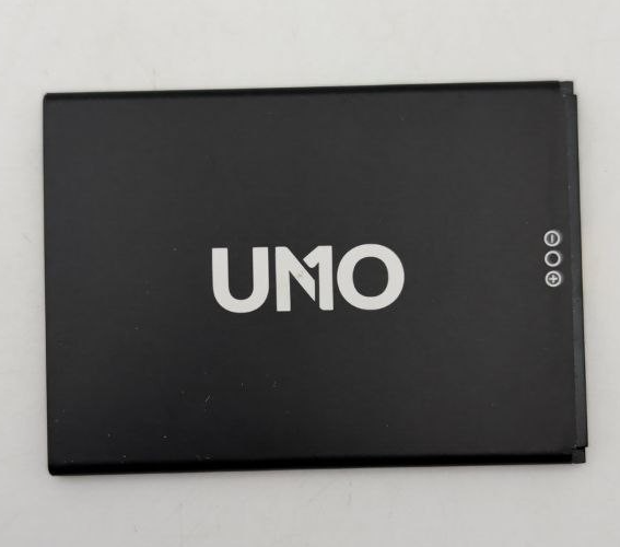 47461004