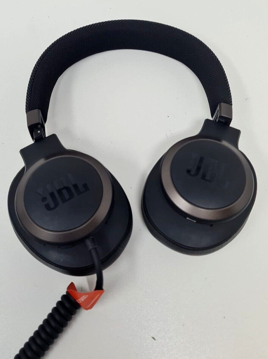 44991218