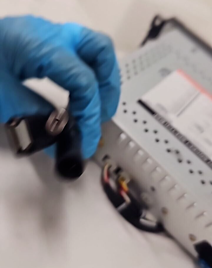 44991052