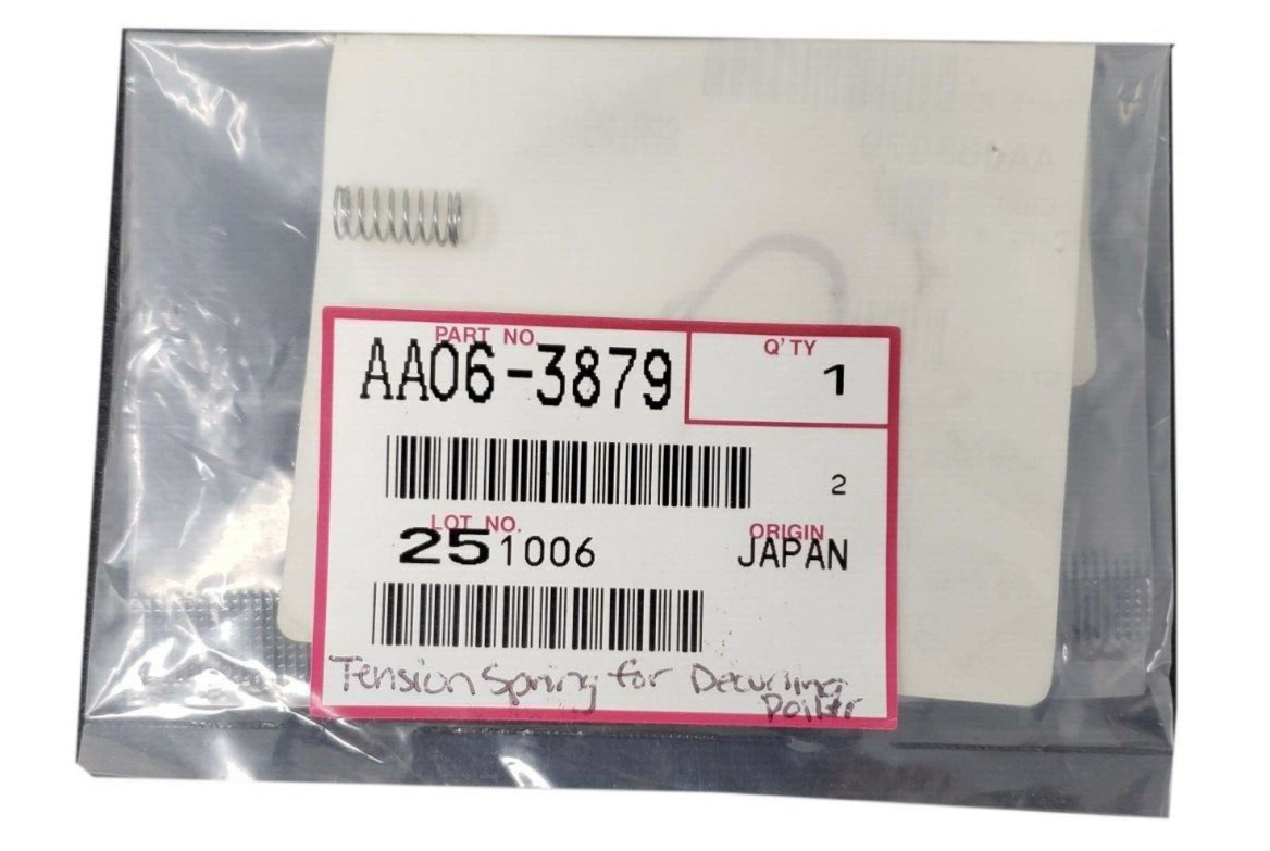 44994024