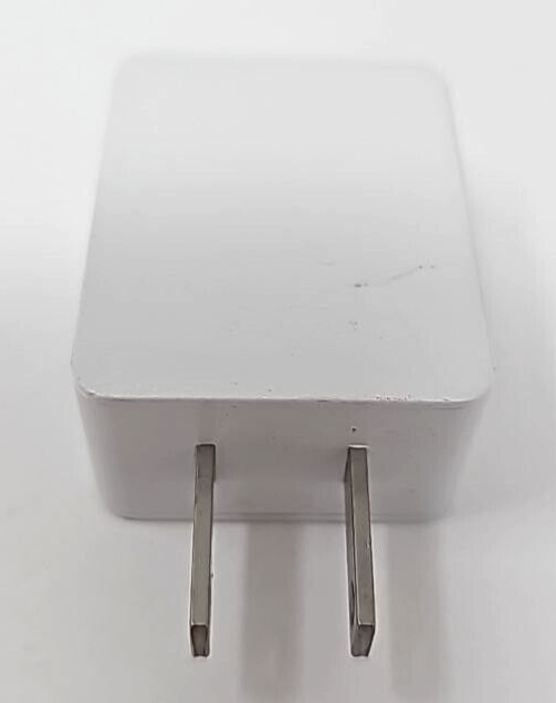 44991408