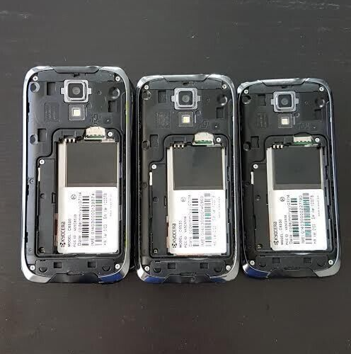 44990732