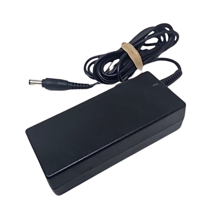 Dell AC Adapter Power Supply Laptop Charger For XPS 13 Inspiron 11 OptiPlex 3040