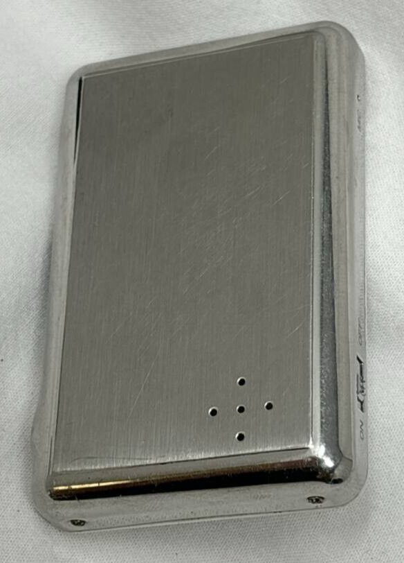 44993011