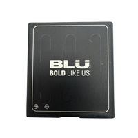 Battery BLU C545051145T for Dash J Dash L D050L D050u D070 D141T D352L D390U OEM