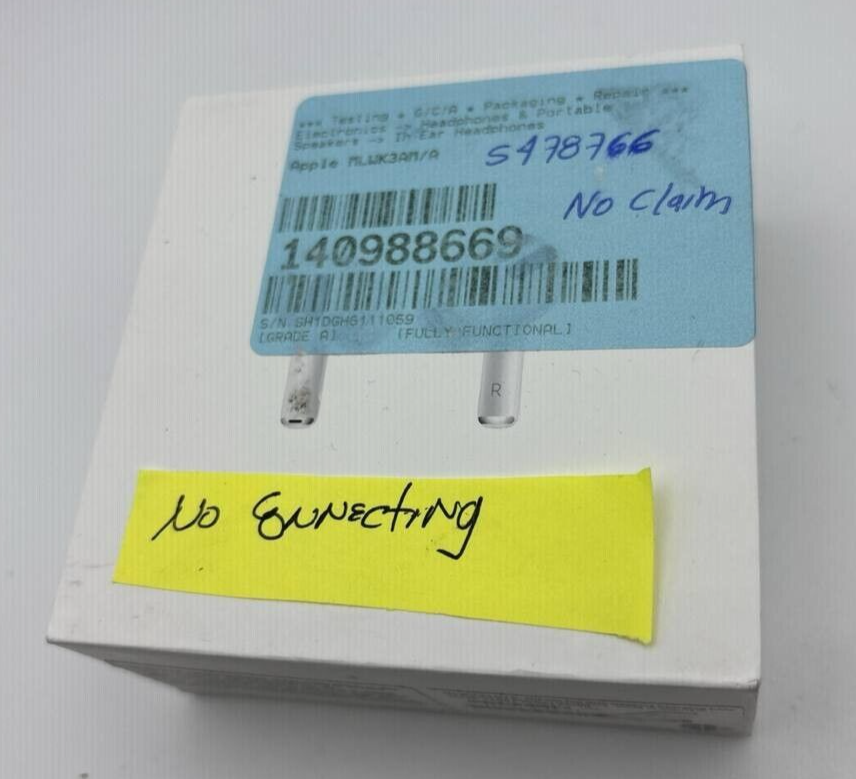 44994818