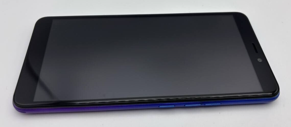 44994525