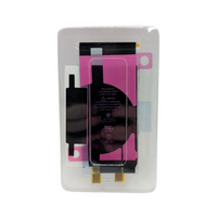 Battery A2479 for Apple iPhone 12 2815mAh 3.87 V 10.78Wh Replacement Internal