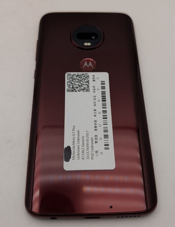 46165616