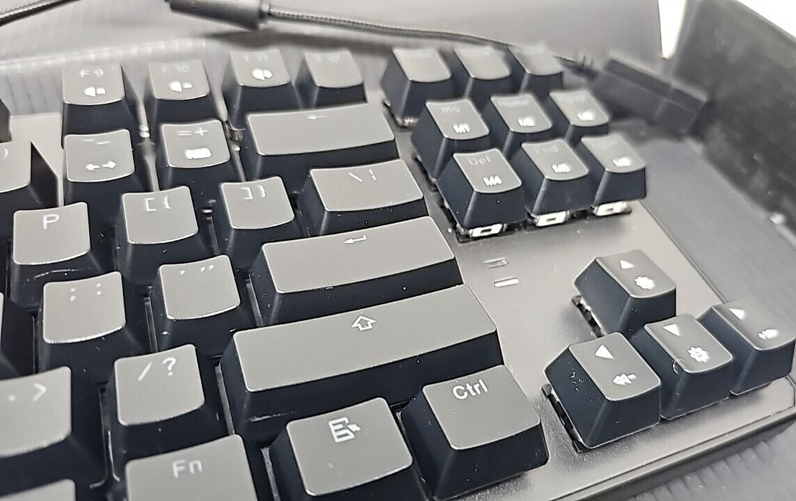 44994756