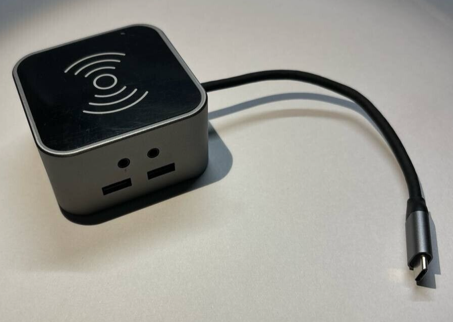 44995365