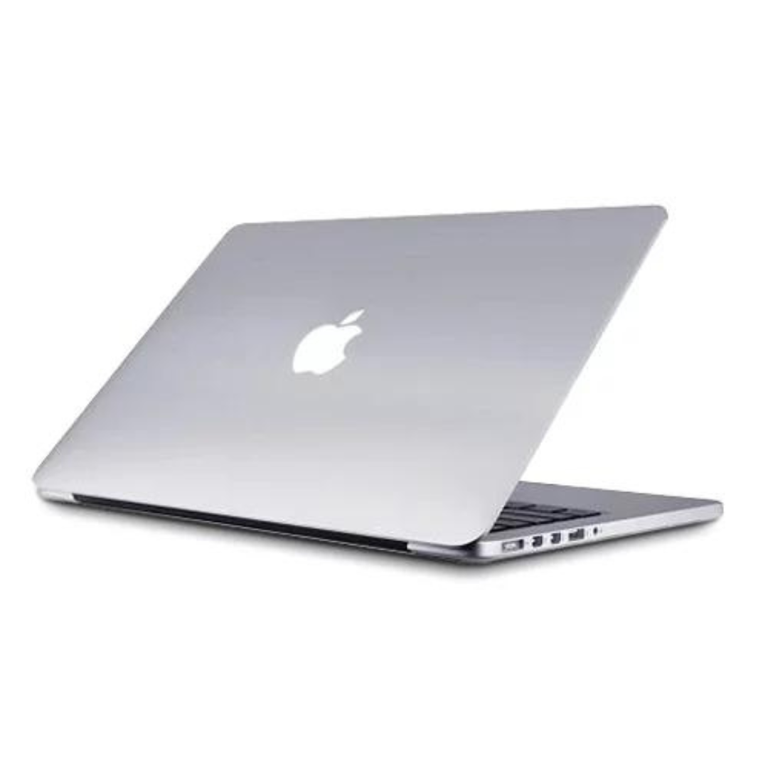 Apple Macbook Pro A1398 Laptop 15" Notebook i7 Parts Only Need Repair