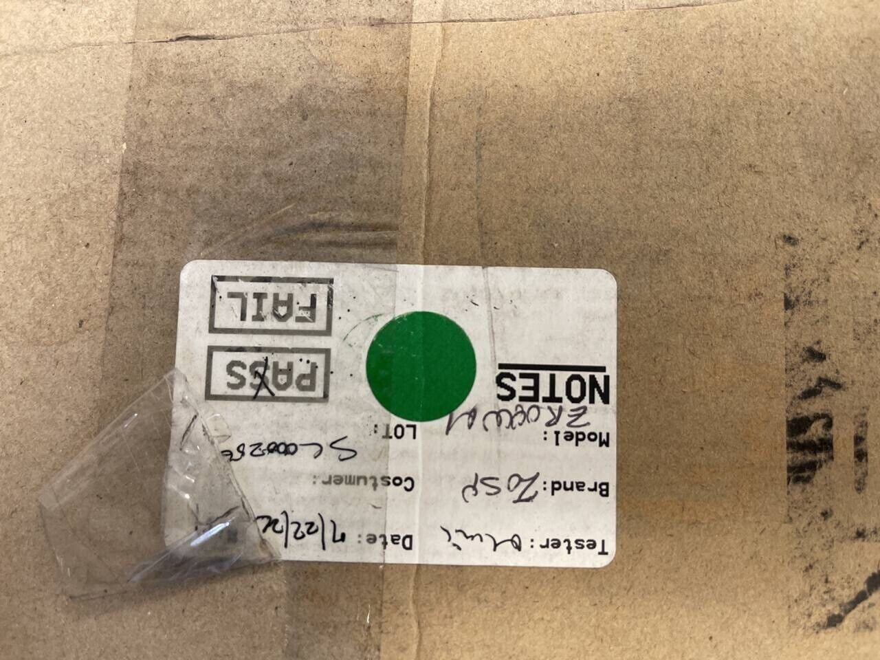 44990829