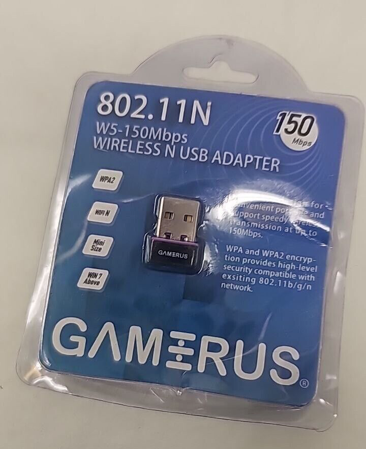44993815